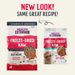 Health Extension  Freeze Dried Raw Beef Recipe - 3 - Image 9