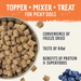 Health Extension Freeze Dried Raw Chicken Recipe - 2 - Image 9