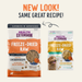 Health Extension Freeze Dried Raw Chicken Recipe - 3 - Image 9