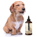 PRIDE+GROOM The Final Coat Dog Conditioner — All-Natural, Vegan, Hypoallergenic Conditioner for a Soft, Shiny Coat - 3 - Image 5