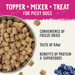 Health Extension Freeze Dried Raw Salmon Recipe - 2 - Image 9