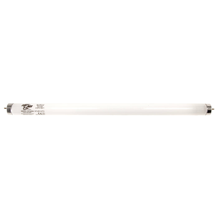 Zoo Med ReptiSun 5.0 UVB T8 Fluorescent Lamp White 18 in