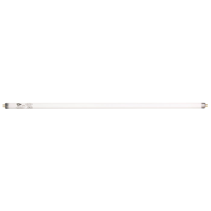 Zoo Med ReptiSun 5.0 UVB T8 Fluorescent Lamp White 24 in