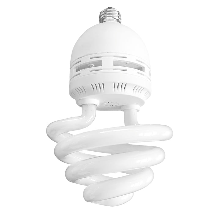 Zoo Med ReptiSun Mega Compact UVB/UVA Lamp 65W