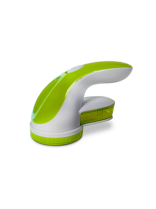 Pepin Rechargeable Fabric Shaver