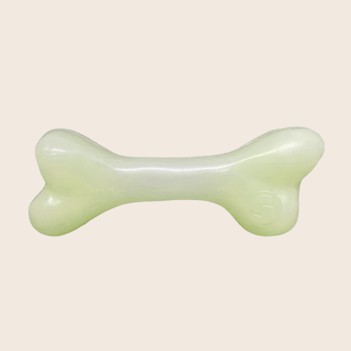 Farm To Pet Dog Treat Dispensers