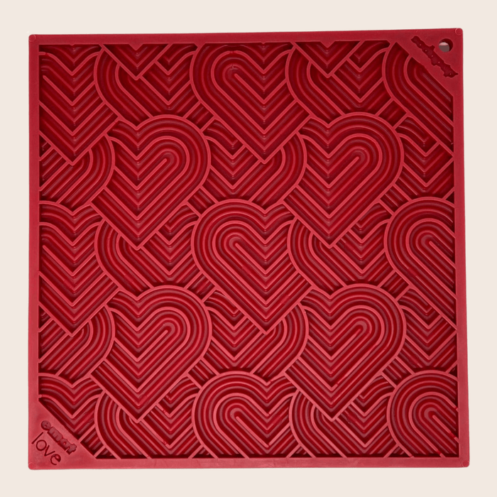 Farm To Pet Dog Lick Mats