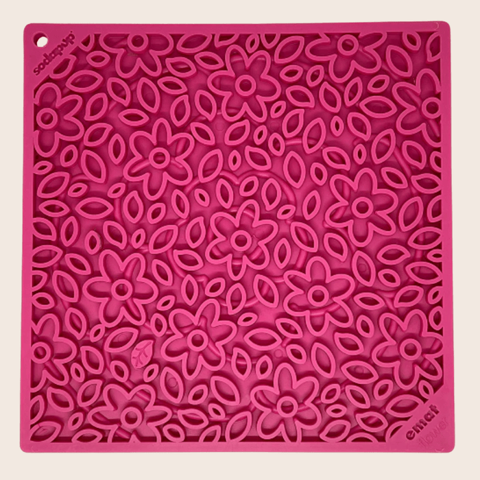 Farm To Pet Dog Lick Mats