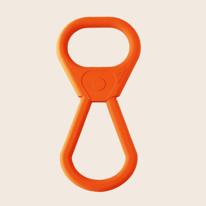 Farm To Pet Chew Toys