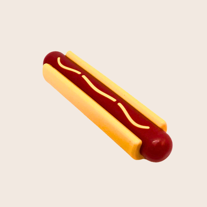 Farm To Pet Chew Toys