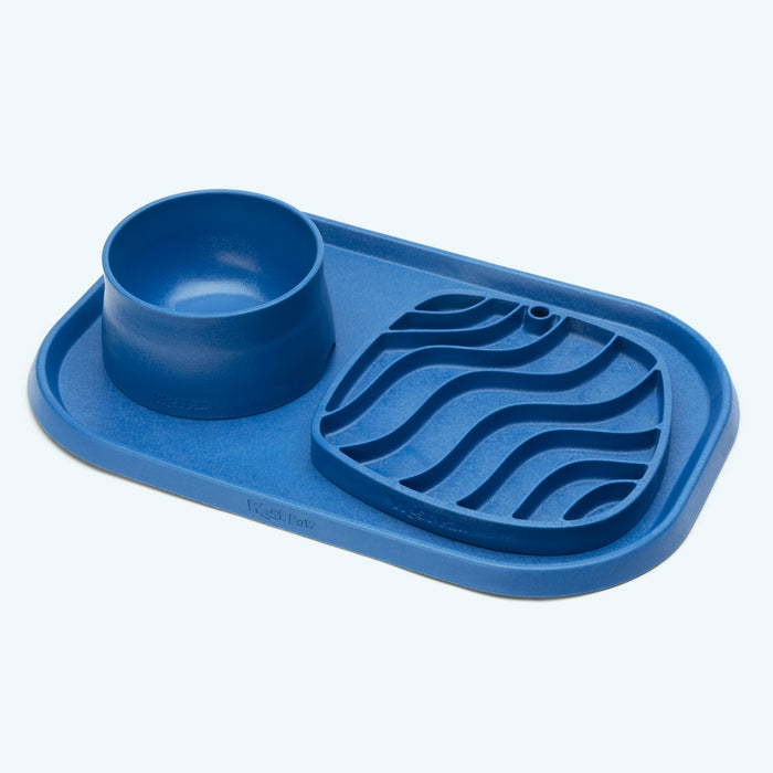 West Paw Non-Slip Dog Bowl