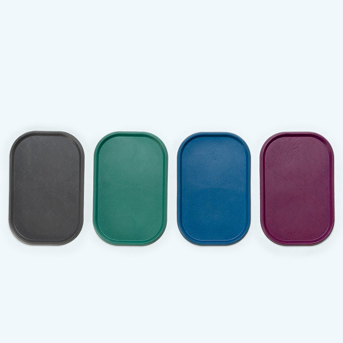 West Paw Non-Slip Placemat Dog Feeder