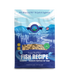 Shepherd Boy Farms Freeze-Dried Fish Medley Diet 48oz - Image 5