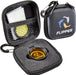 Flipper Aquarium Products - Flipper Flip-Kick Phone Filter Aquarium Reef Lens with Orange and Yellow Lenses - 8 - Image 10
