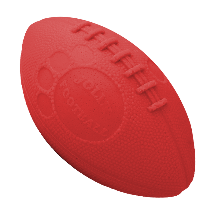 Jolly Pets Football