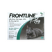 Health Extension  Frontline Plus - Cat - Image 2