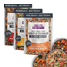 Health Extension  Gently Cooked Sampler Pack - Image 11