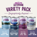 Health Extension Grain Free Geo Variety Pack - 1 - Image 10