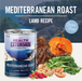 Health Extension Grain Free Geo Variety Pack - 3 - Image 10