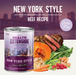 Health Extension Grain Free Geo Variety Pack - 4 - Image 10