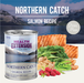 Health Extension Grain Free Geo Variety Pack - 6 - Image 10