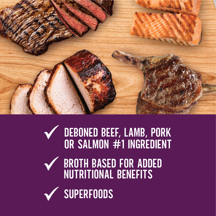 Health Extension Grain Free Geo Variety Pack - 7 - Image 10