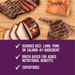 Health Extension Grain Free Geo Variety Pack - 7 - Image 10