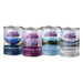 Health Extension Grain Free Geo Variety Pack - Image 10
