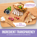 Health Extension Grain Free Chicken & Turkey Recipe - 9 - Image 11