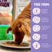 Health Extension Grain Free Duck & Sweet Potato Recipe - 6 - Image 11