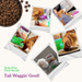 Health Extension Grain Free Duck & Sweet Potato Recipe - 8 - Image 11