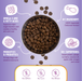 Health Extension Grain Free Venison & Sweet Potato Recipe - 5 - Image 11