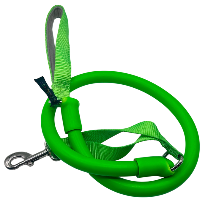 WUNDERleash by WACKYwalk’r – The Original No-Pull Dog Leash