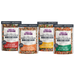 Health Extension  Gently Cooked Sampler Pack - 1 - Image 11