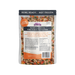 Health Extension Gently Cooked Chicken And Pumpkin Recipe - 1 - Image 17