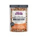 Health Extension Gently Cooked Chicken And Pumpkin Recipe - Image 17
