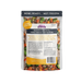 Health Extension Gently Cooked Lamb And Carrot Recipe - 1 - Image 17