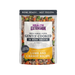 Health Extension Gently Cooked Lamb And Carrot Recipe - Image 17