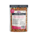 Health Extension Gently Cooked Grain Free Salmon Recipe - 1 - Image 17
