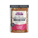 Health Extension Gently Cooked Grain Free Salmon Recipe - Image 17
