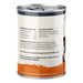 Health Extension Grain Free 95% Chicken - 1 - Image 13