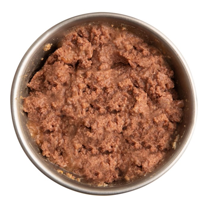 Health Extension Grain Free 95% Salmon - 3 - Image 11