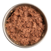 Health Extension Grain Free 95% Salmon - 3 - Image 11