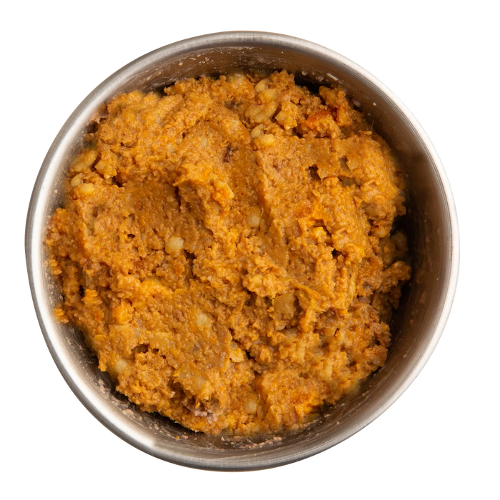 Health Extension Vegetarian Entree - 3 - Image 12