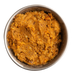 Health Extension Vegetarian Entree - 3 - Image 12
