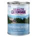 Health Extension Grain Free Carolina Skillet - Pork Recipe - Image 12