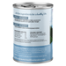 Health Extension Grain Free Carolina Skillet - Pork Recipe - 1 - Image 12