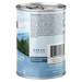 Health Extension Grain Free Carolina Skillet - Pork Recipe - 2 - Image 12