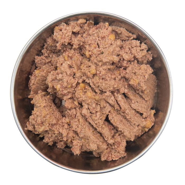 Health Extension Grain Free Carolina Skillet - Pork Recipe - 4 - Image 12