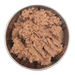 Health Extension Grain Free Carolina Skillet - Pork Recipe - 4 - Image 12